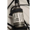 Webasto BMW X5 F15 F85 64129330592 3 0L diesel 230kW 2017 Part manufacturer BMW OE