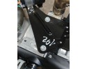 Webasto BMW X5 F15 F85 64129330592 3 0L diesel 230kW 2017 Car type passenger cars