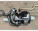 Webasto BMW X6 (F16, F86) 64129330592 3.0L 280 kW 2016