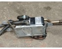 Webasto BMW X6 (F16, F86) 64129330592 3.0L 280 kW 2016