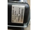 Webasto BMW X6 (F16, F86) 64129330592 3.0L 280 kW 2016