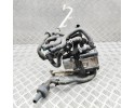 WEBASTO LAND ROVER RANGE ROVER IV L405 JPLA18K463BB 33599892 5 0L 386kw