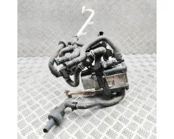 WEBASTO para LAND ROVER RANGE ROVER IV (L405) JPLA18K463BB 33599892 5.0L 386kw