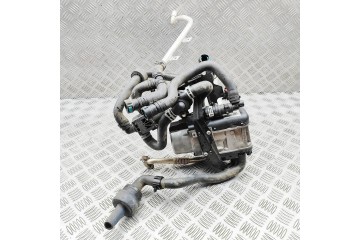 WEBASTO LAND ROVER RANGE ROVER IV L405 JPLA18K463BB 33599892 5 0L 386kw