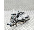 WEBASTO LAND ROVER RANGE ROVER IV L405 JPLA18K463BB 33599892 5 0L 386kw Catalog number of the original JPLA18K463BB