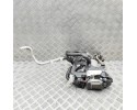 WEBASTO LAND ROVER RANGE ROVER IV L405 JPLA18K463BB 33599892 5 0L 386kw Customs tariff code 87089997