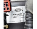 WEBASTO para LAND ROVER RANGE ROVER IV (L405) JPLA18K463BB 33599892 5.