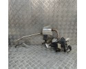 WEBASTO LAND ROVER FREELANDER 2 L359 AG9N18K463AB 31207001 2 2L 110kw Part manufacturer Land Rover OE
