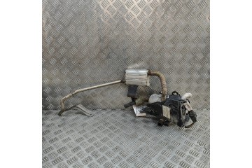 WEBASTO LAND ROVER FREELANDER 2 L359 AG9N18K463AB 31207001 2 2L 110kw Part manufacturer Land Rover OE