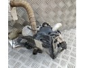 WEBASTO LAND ROVER FREELANDER 2 L359 AG9N18K463AB 31207001 2 2L 110kw Catalog number of the part AG9N18K463AB
