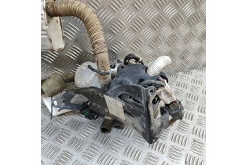 WEBASTO LAND ROVER FREELANDER 2 L359 AG9N18K463AB 31207001 2 2L 110kw Catalog number of the part AG9N18K463AB