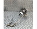 WEBASTO LAND ROVER FREELANDER 2 L359 AG9N18K463AB 31207001 2 2L 110kw Catalog number of the original AG9N18K463AB