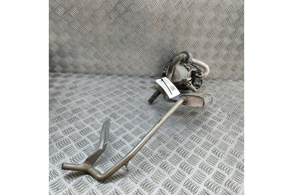 WEBASTO LAND ROVER FREELANDER 2 L359 AG9N18K463AB 31207001 2 2L 110kw Catalog number of the original AG9N18K463AB