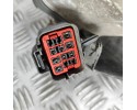 WEBASTO LAND ROVER FREELANDER 2 L359 AG9N18K463AB 31207001 2 2L 110kw Customs tariff code 87089997