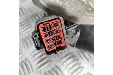 WEBASTO LAND ROVER FREELANDER 2 L359 AG9N18K463AB 31207001 2 2L 110kw Customs tariff code 87089997