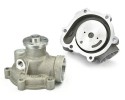 Water pump 02937603OMP