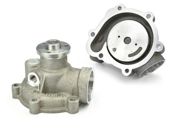 Water pump 02937603OMP