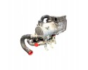1857080 SCANIA Water heater