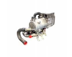 1857080 SCANIA Water heater