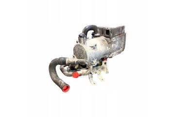 1857080 SCANIA Water heater