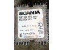 1857080 SCANIA Water heater Packaging status replacement
