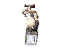 1857080 SCANIA Water heater Part manufacturer Scania OE