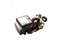 1857080 SCANIA Water heater Catalog number of the part 1857080