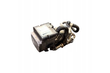 1857080 SCANIA Water heater Catalog number of the part 1857080
