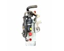 1857080 SCANIA Water heater Car type trucks