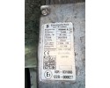 1857080 SCANIA Water heater Catalog number of the original 2205791 1857080 1722536 2488570 1722529 1768753 1857081 1901761