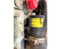 1857080 SCANIA Water heater Product weight with unit packaging 8 kg