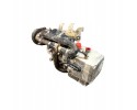 1857080 Calentador de Agua SCANIA