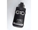 PARKING HEATER WEBASTO VOLVO 32275391 NEW