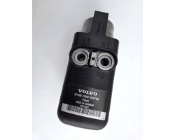 PARKING HEATER WEBASTO VOLVO 32275391 NEW