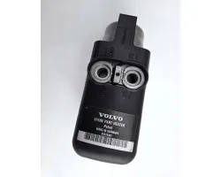 Calefactor estacionario 2.0 B4 Volvo XC90 2016- XC60 V90 S90 OEM 32275391