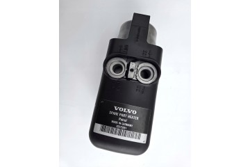 PARKING HEATER WEBASTO VOLVO 32275391 NEW