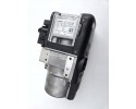 PARKING HEATER WEBASTO VOLVO 32275391 NEW Catalog number of the part 32275391