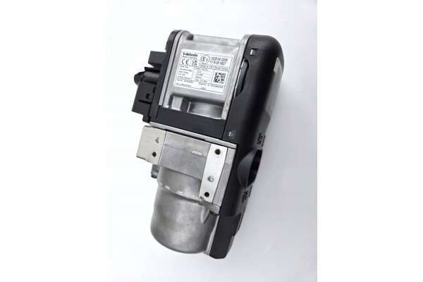 PARKING HEATER WEBASTO VOLVO 32275391 NEW Catalog number of the part 32275391