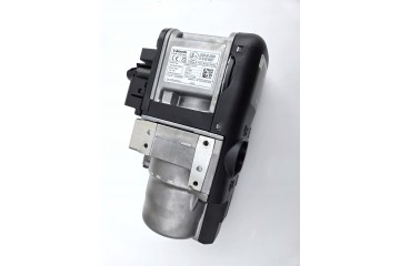 PARKING HEATER WEBASTO VOLVO 32275391 NEW Catalog number of the part 32275391