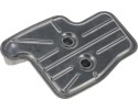 Exhaust silencer 11451400601 Part manufacturer Stihl