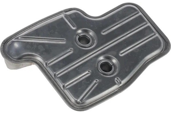 Exhaust silencer 11451400601 Part manufacturer Stihl