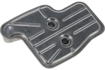 Exhaust silencer 11451400601 Part manufacturer Stihl