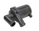 Independent heating water circulation pump 7 02671 52 0 for MERCEDES