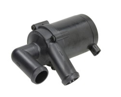 Independent heating water circulation pump 7 02671 52 0 for MERCEDES