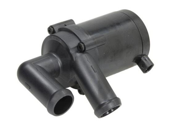 Independent heating water circulation pump 7 02671 52 0 for MERCEDES