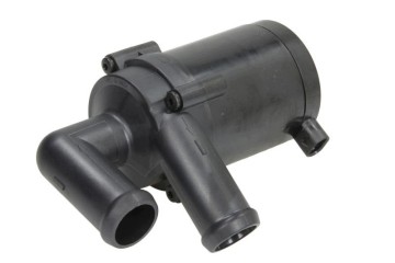 Independent heating water circulation pump 7 02671 52 0 for MERCEDES