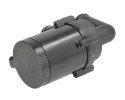 Independent heating water circulation pump 7 02671 52 0 for MERCEDES Part manufacturer V maxzone Part