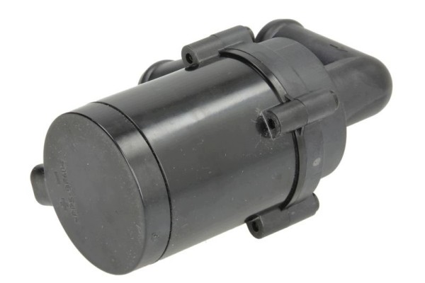 Independent heating water circulation pump 7 02671 52 0 for MERCEDES Part manufacturer V maxzone Part