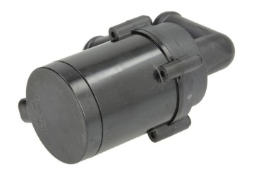 Independent heating water circulation pump 7 02671 52 0 for MERCEDES Part manufacturer V maxzone Part