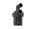 Independent heating water circulation pump 7 02671 52 0 for MERCEDES Catalog number of the part VIC 137460